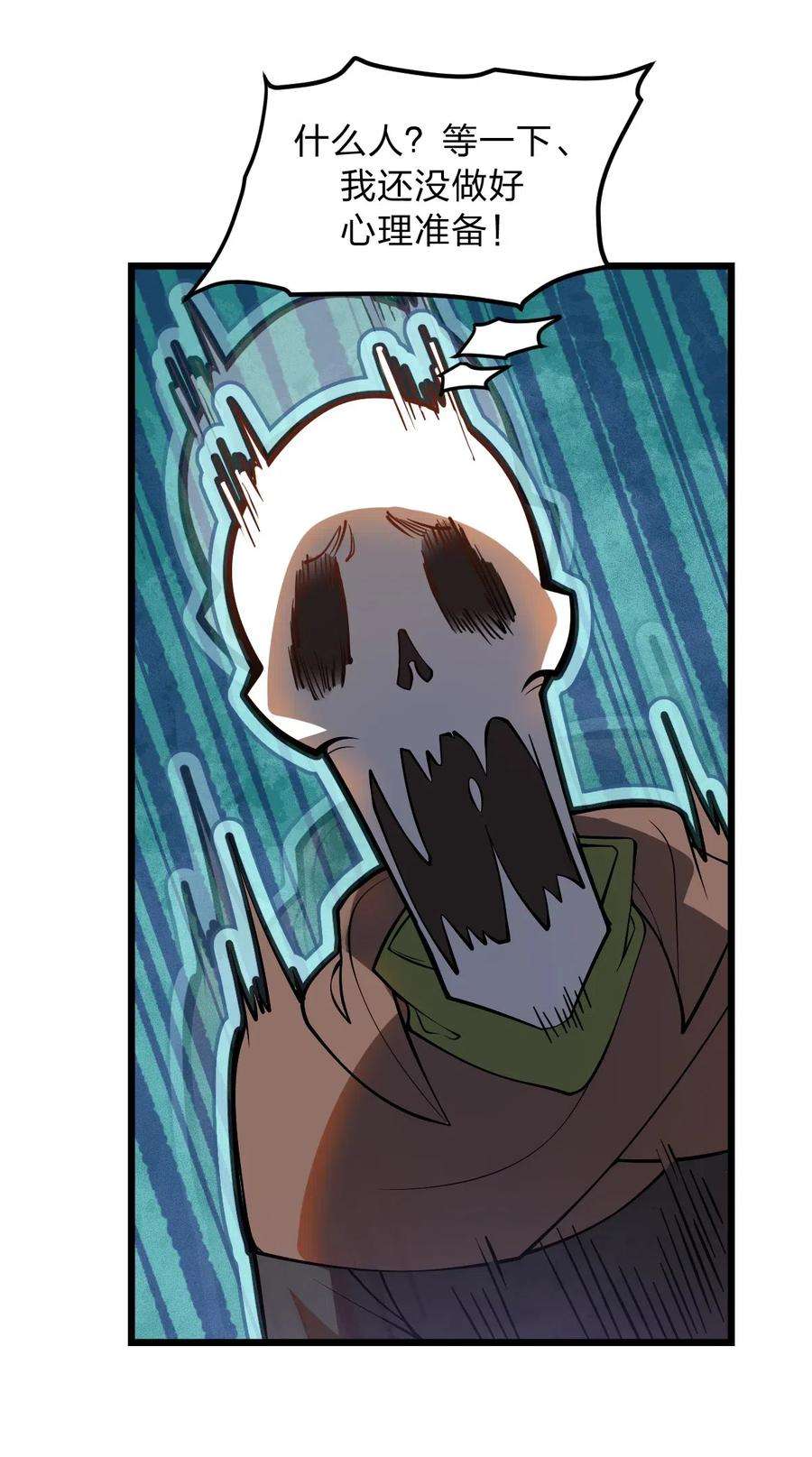 32.jpg