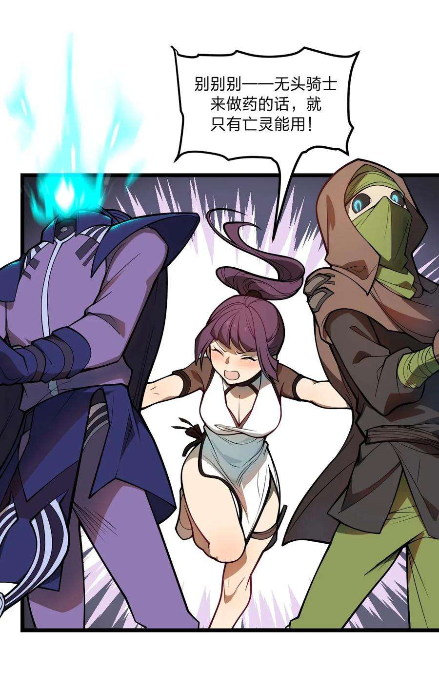 8.jpg