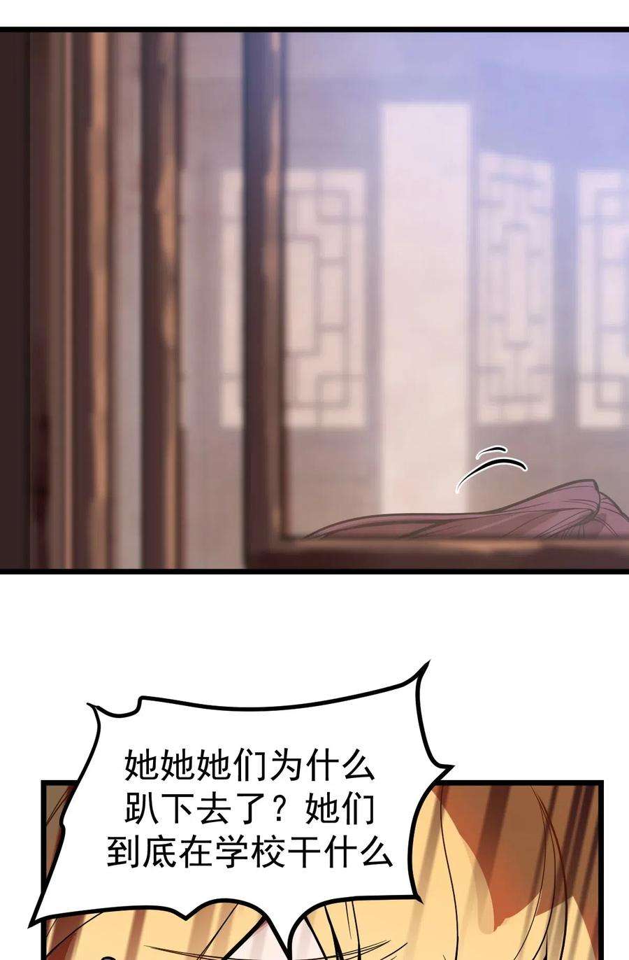 46.jpg