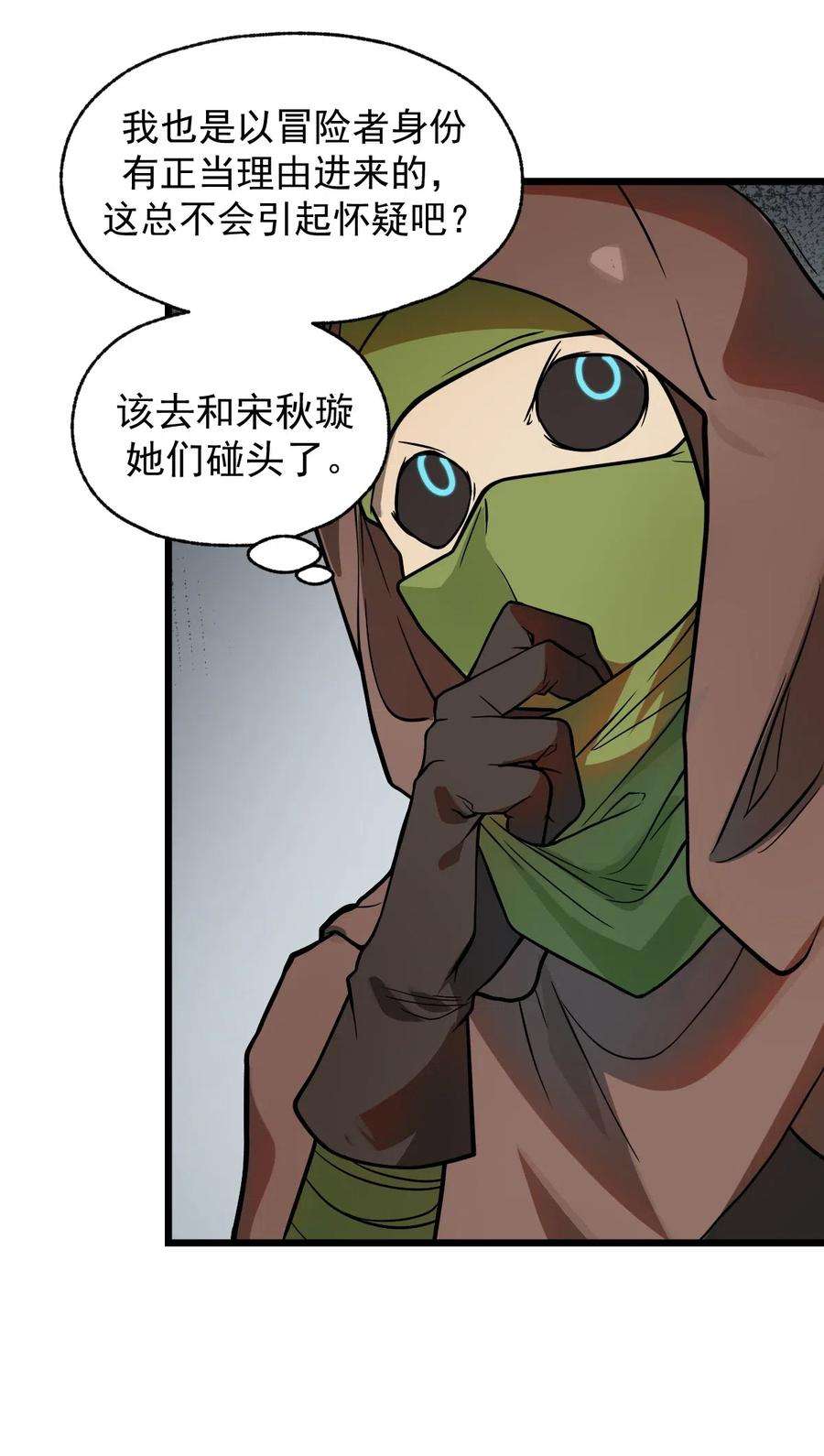 34.jpg