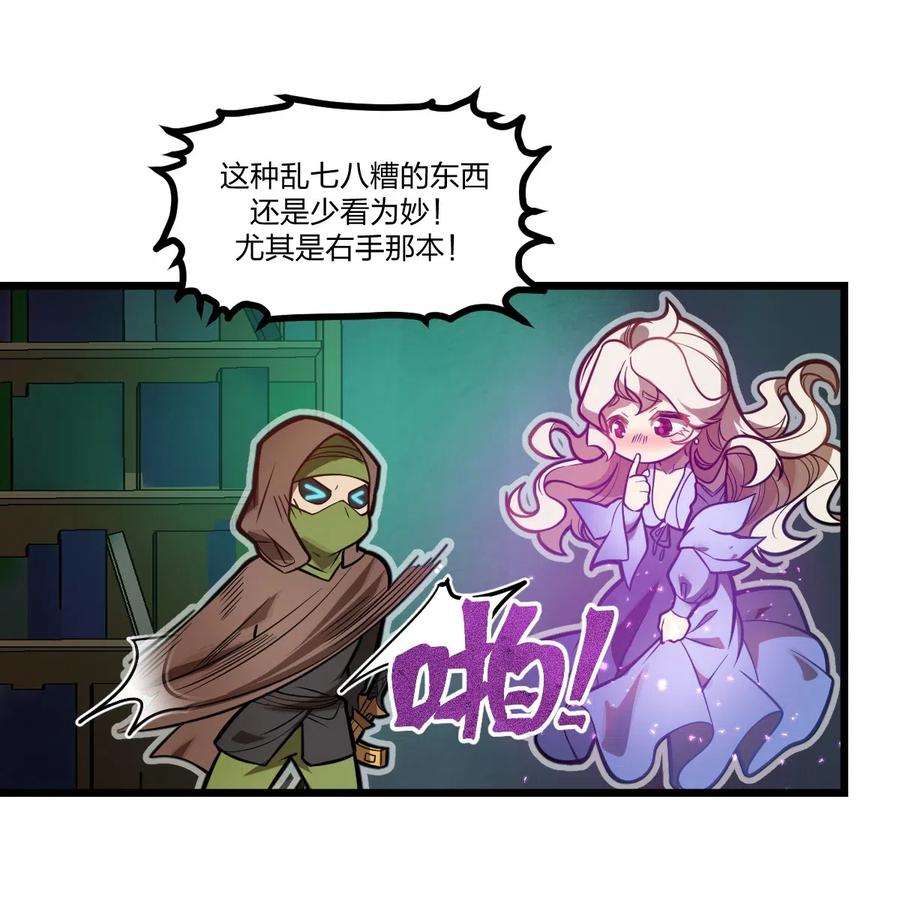 12.jpg
