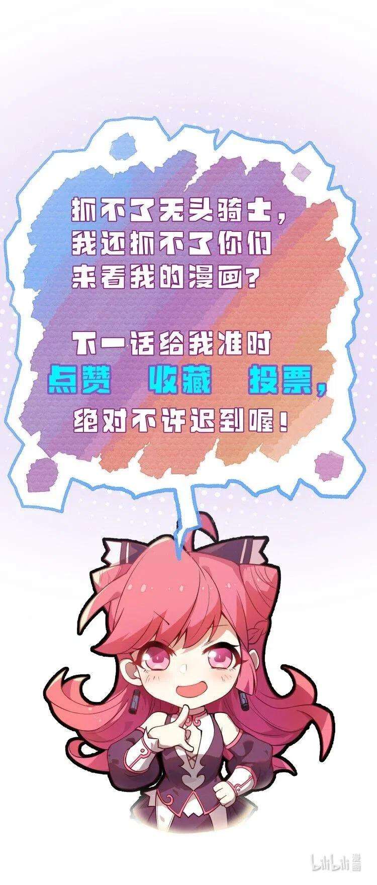 59.jpg