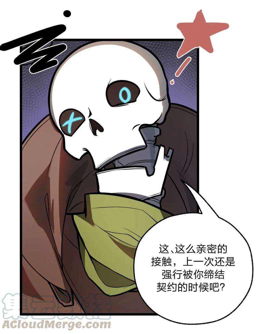 37.jpg