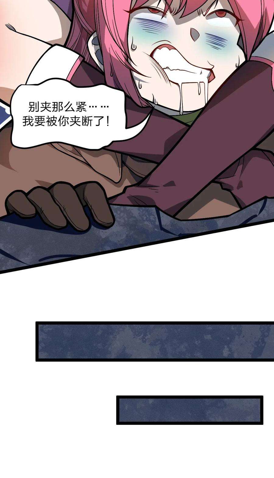 55.jpg