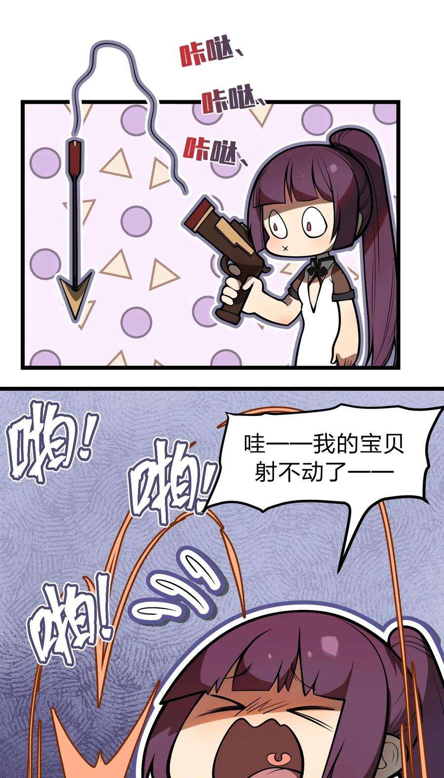 12.jpg