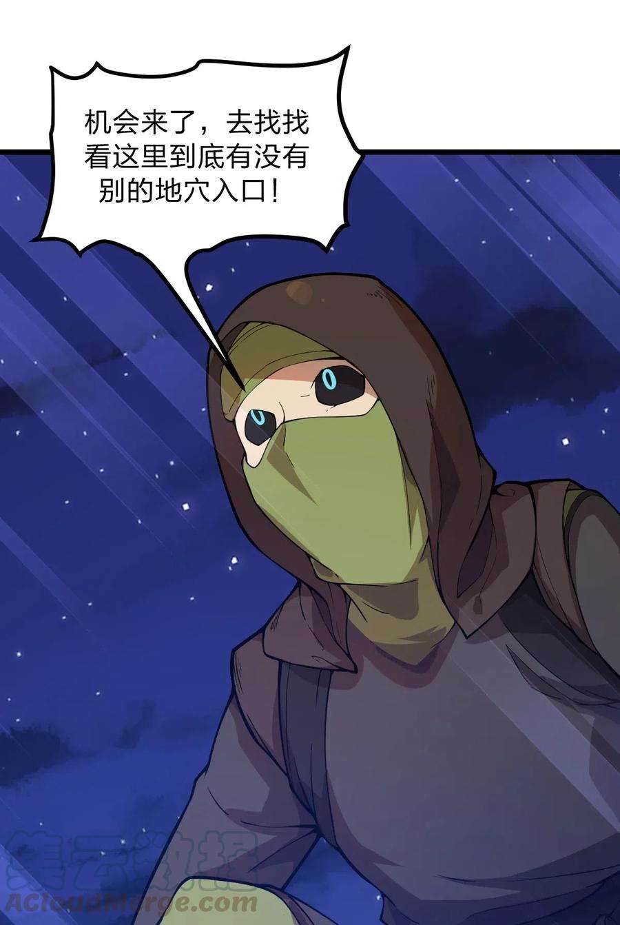 13.jpg