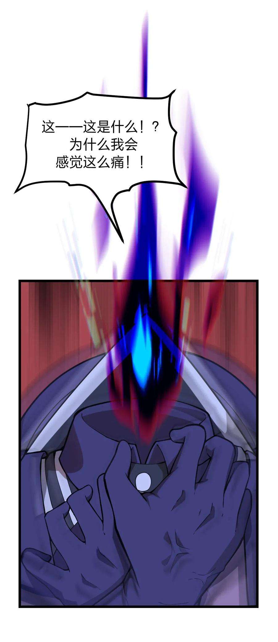 40.jpg