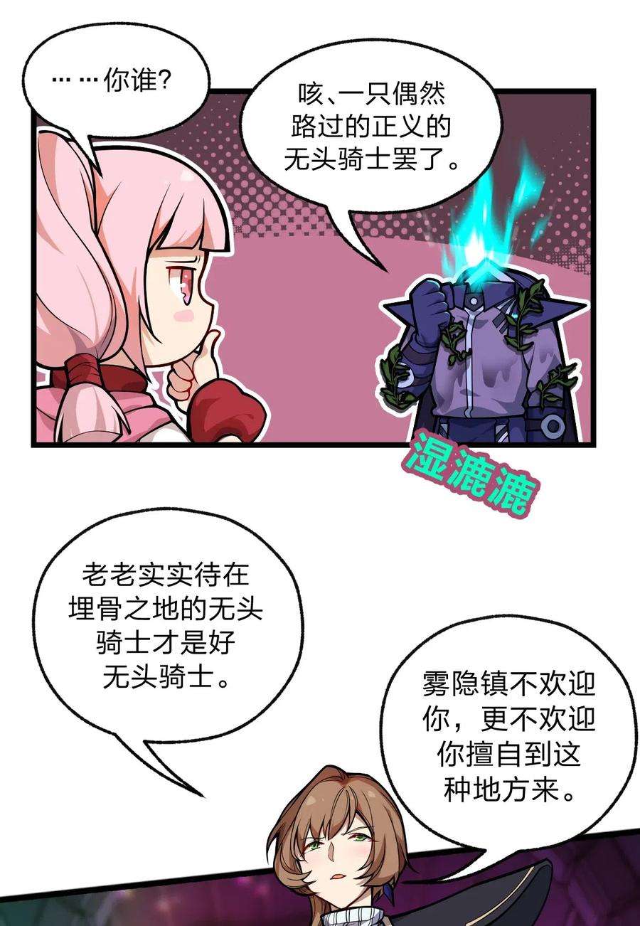 19.jpg