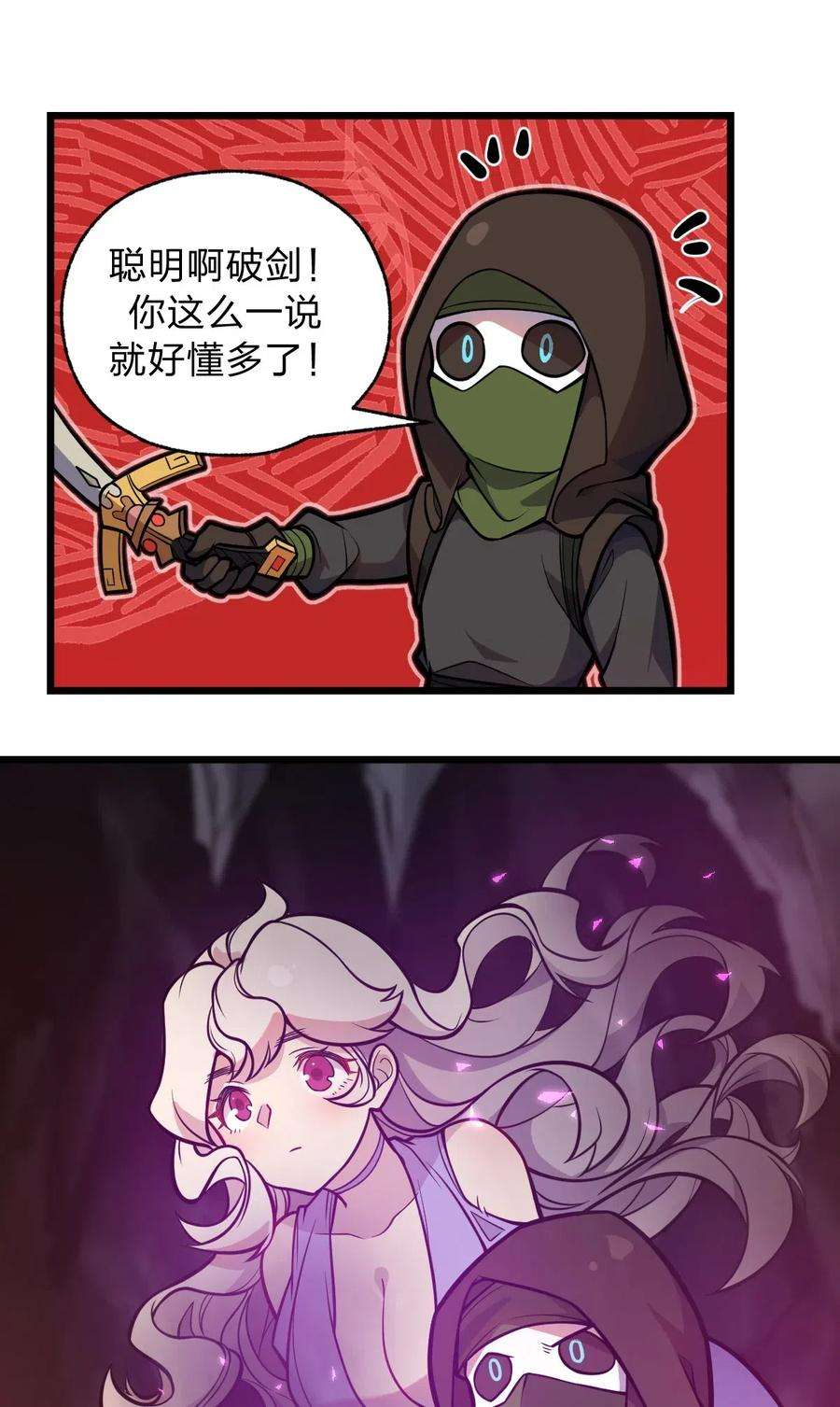 40.jpg