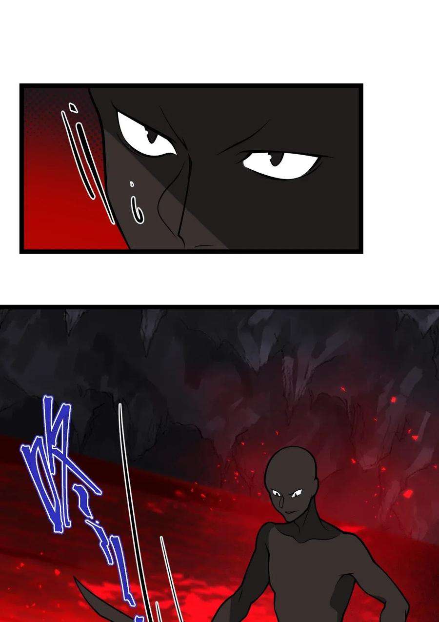 54.jpg