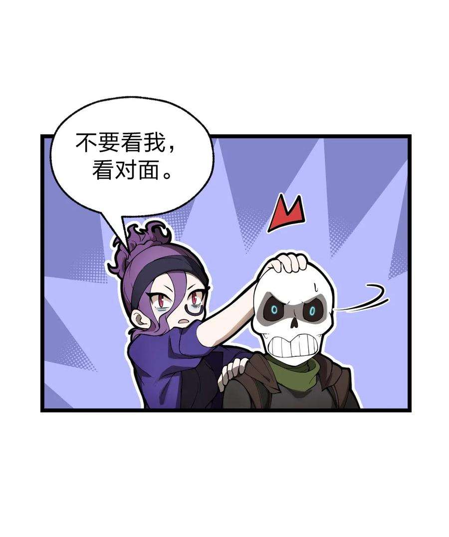 43.jpg