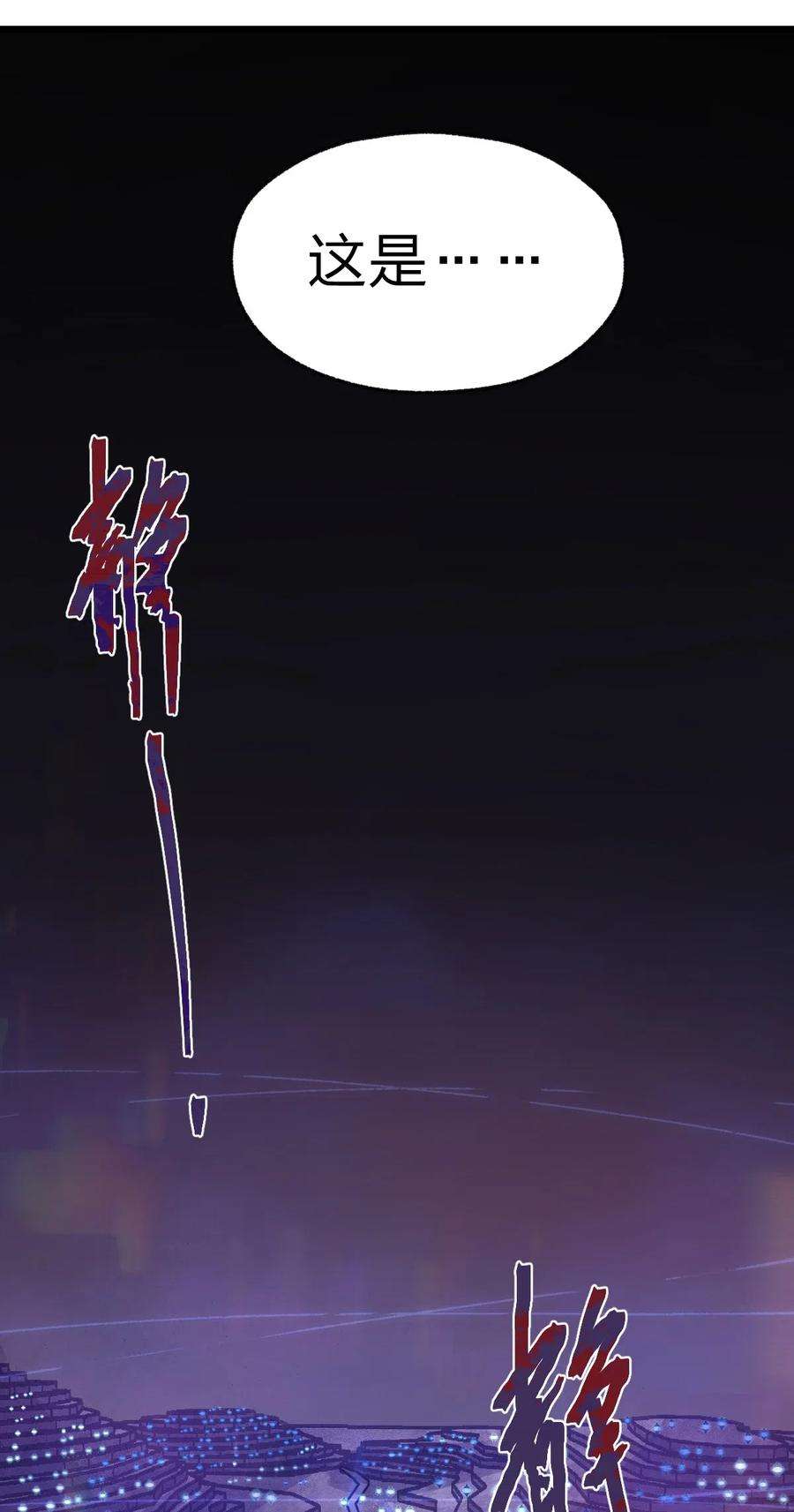 44.jpg