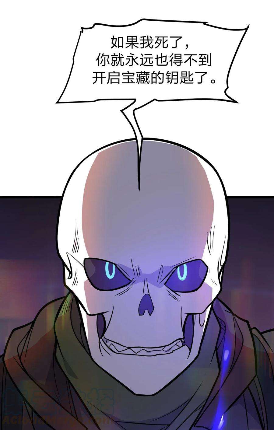 29.jpg