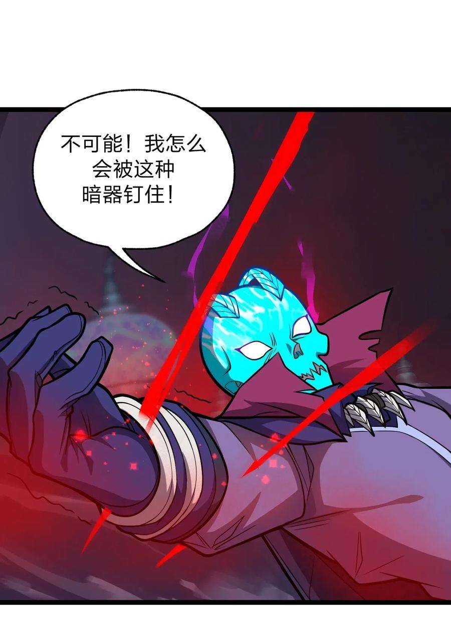 23.jpg