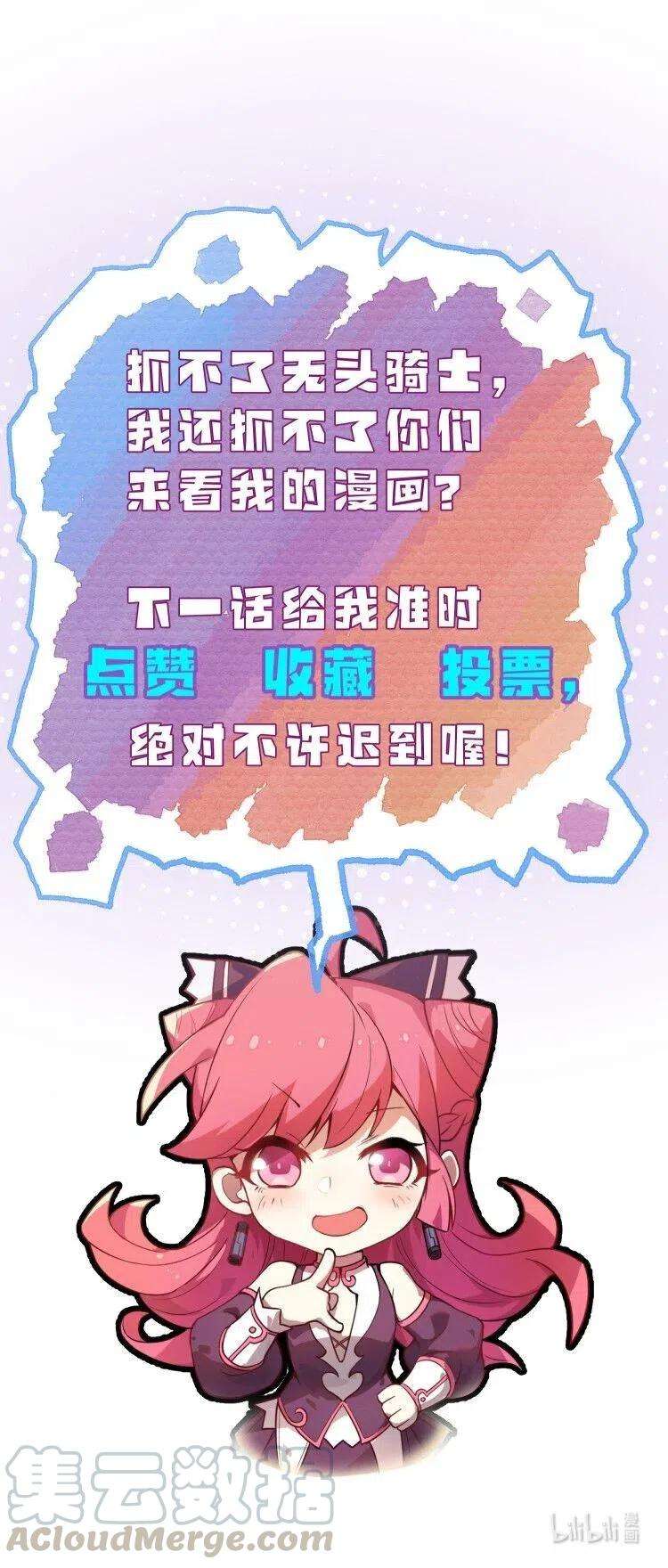 57.jpg