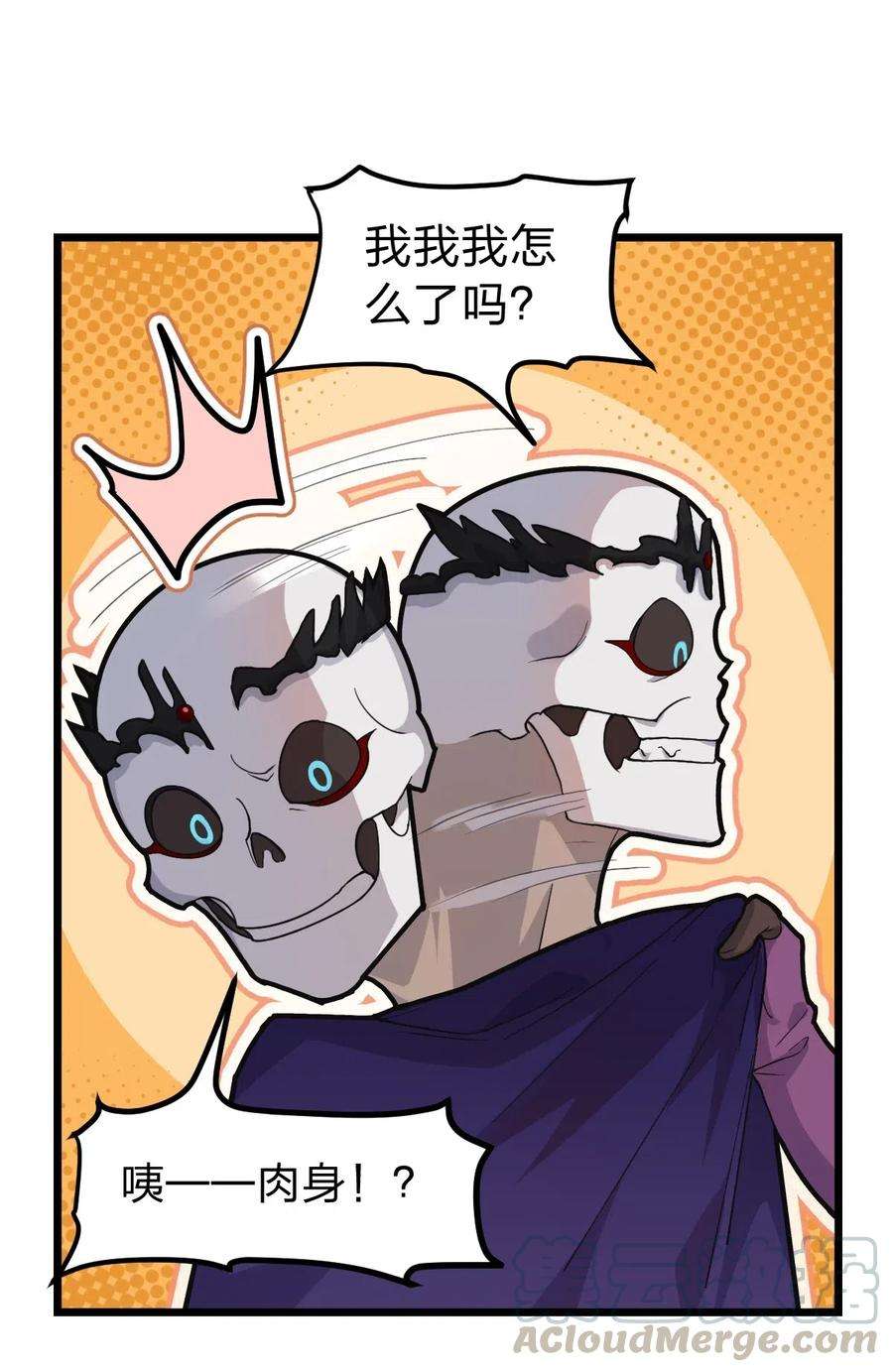28.jpg