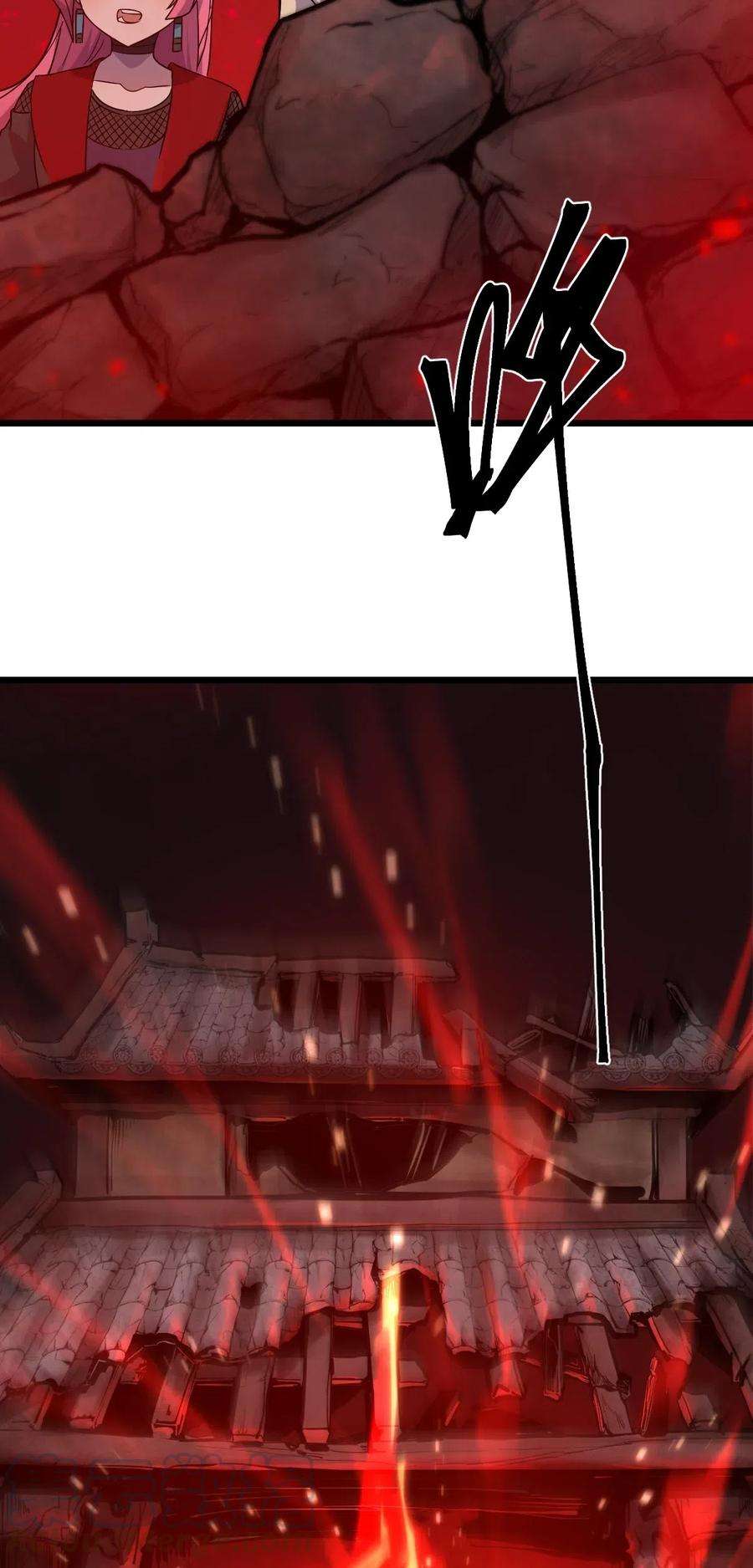 37.jpg