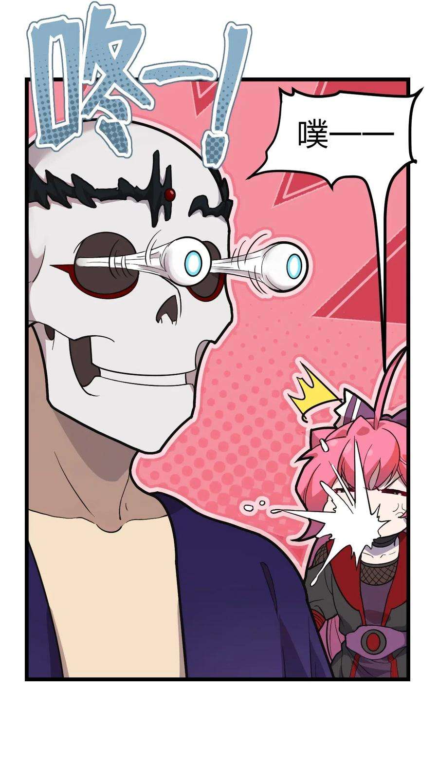26.jpg
