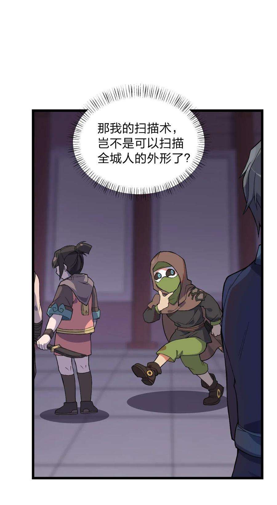 20.jpg