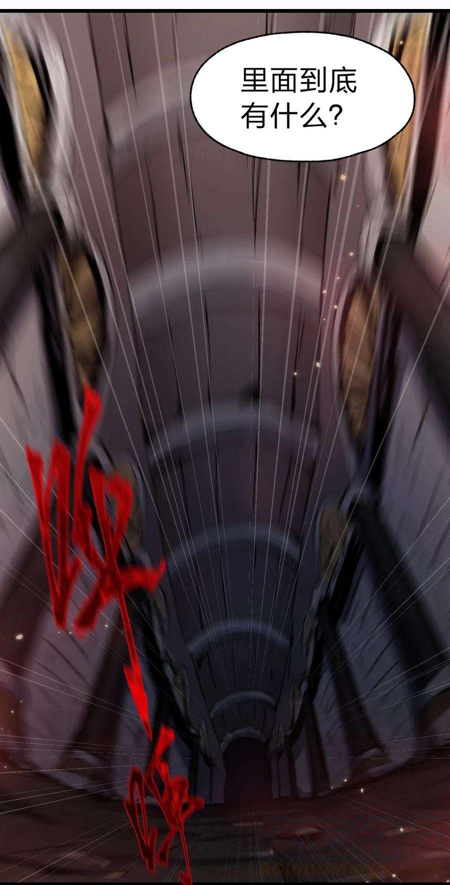 40.jpg