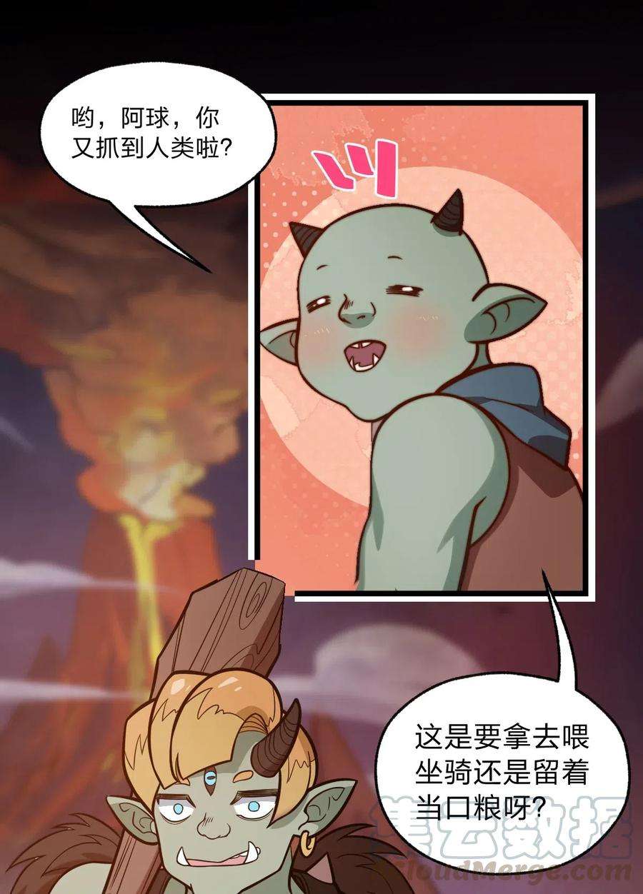 17.jpg