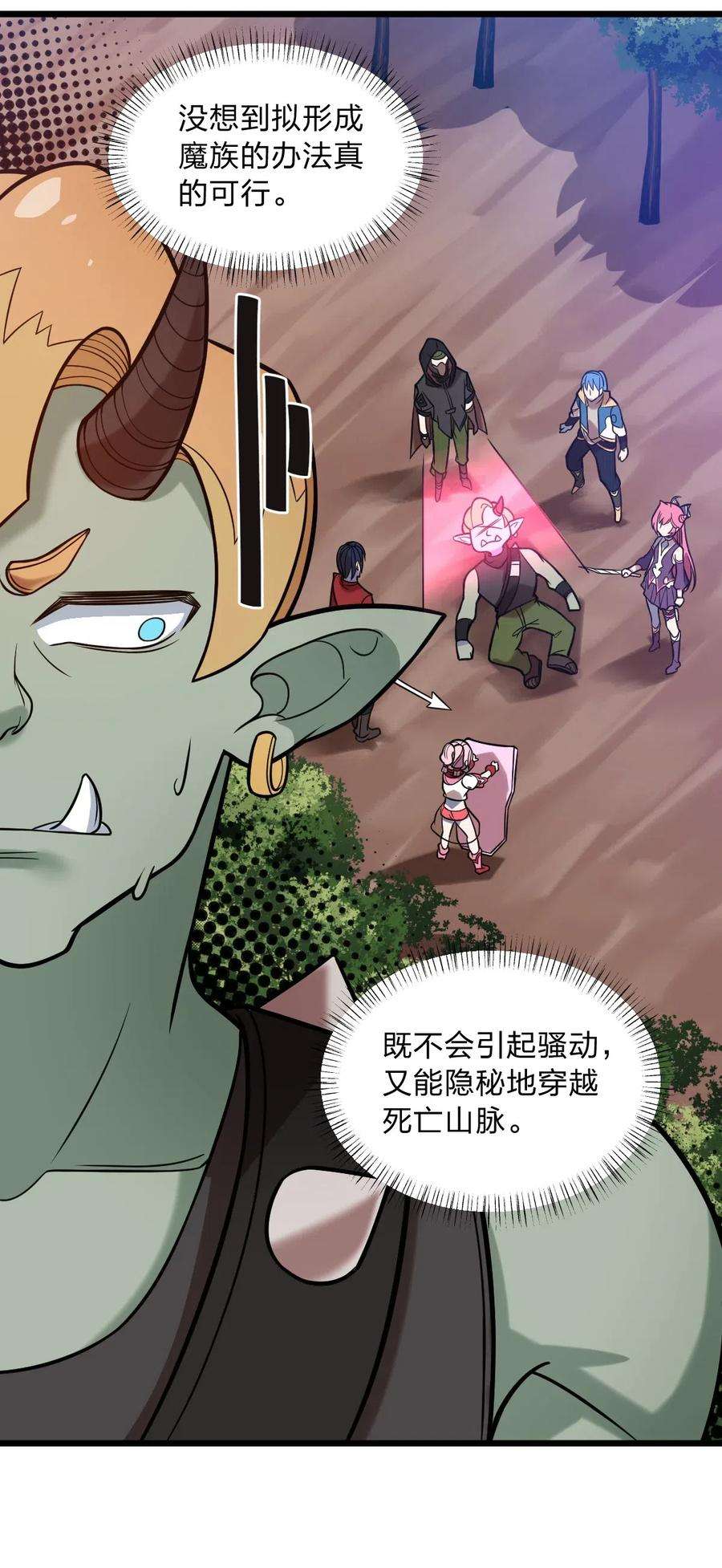 20.jpg