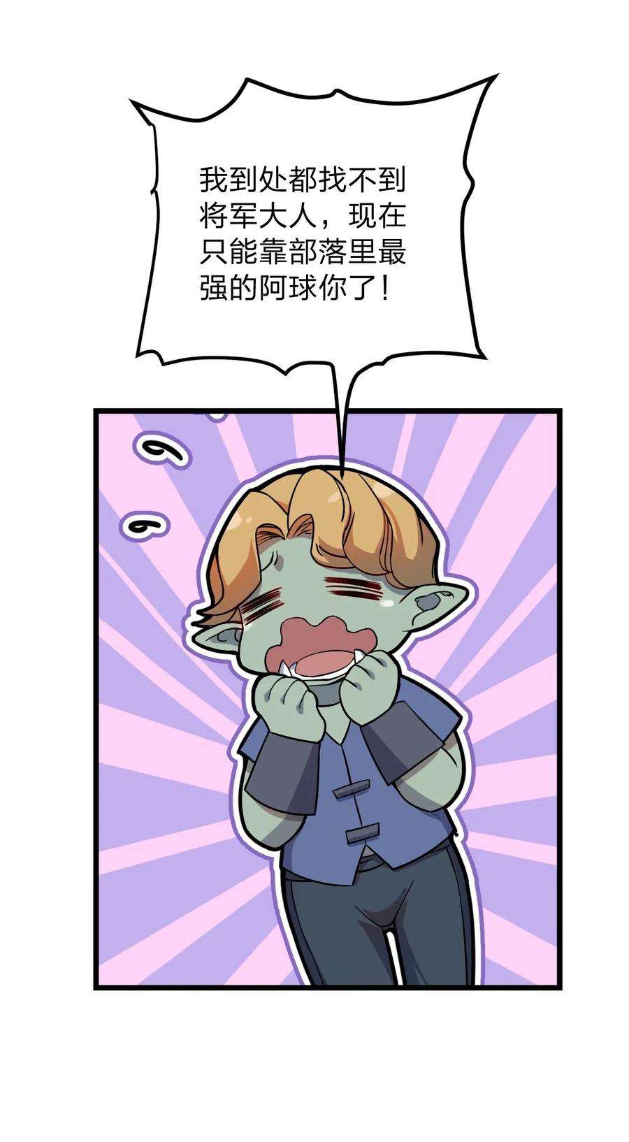 32.jpg