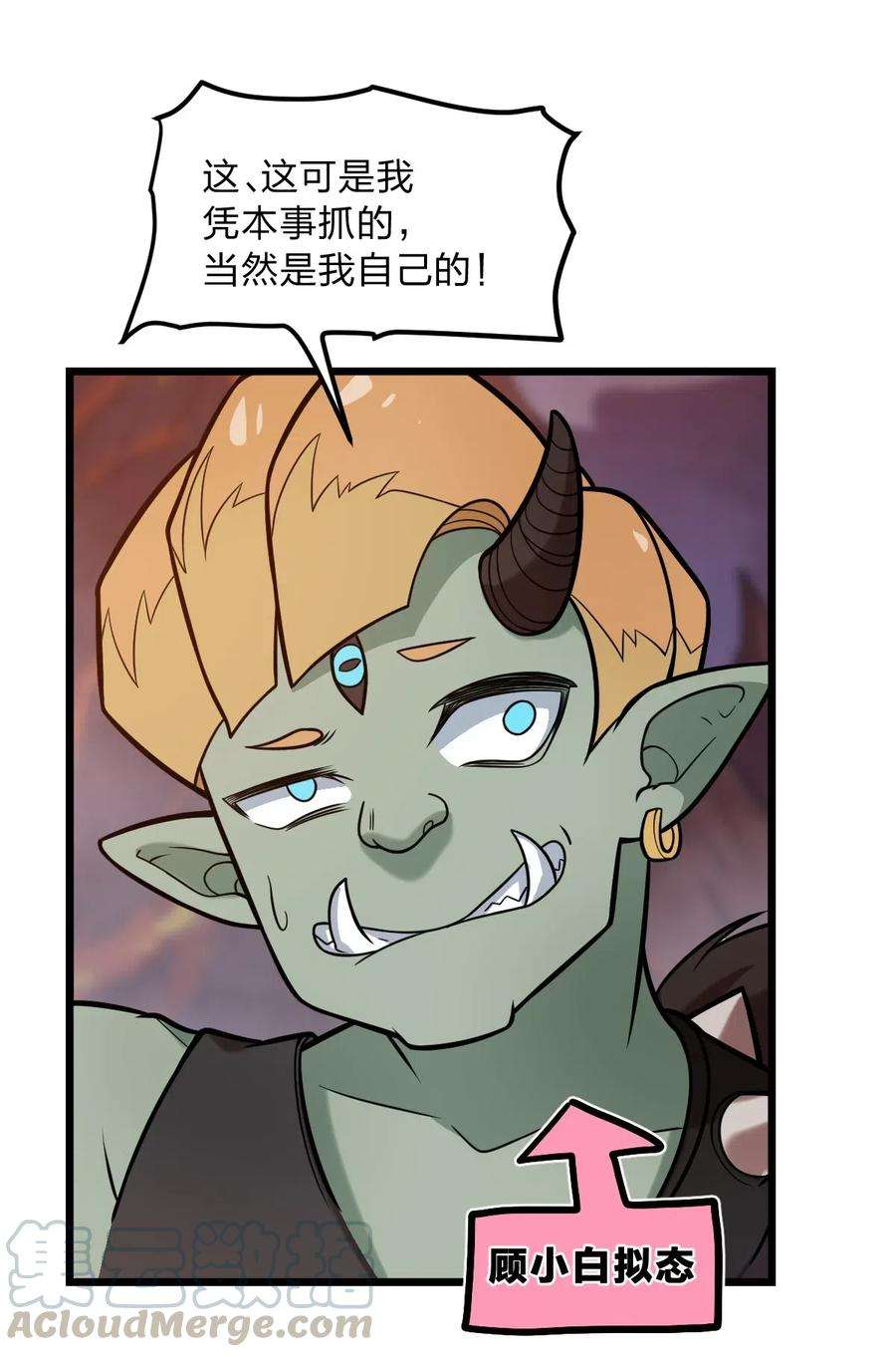 19.jpg