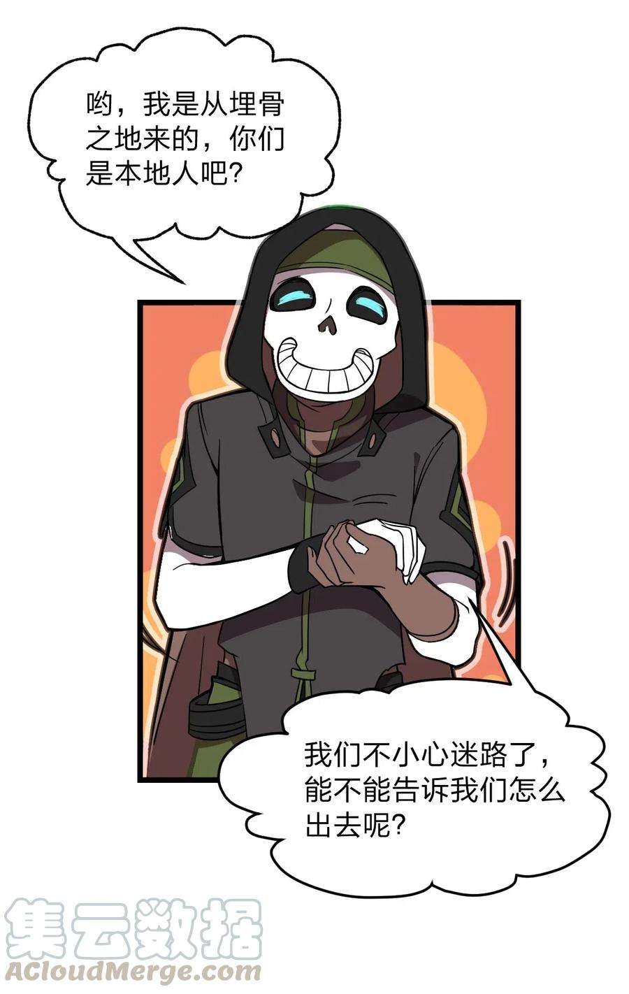 31.jpg