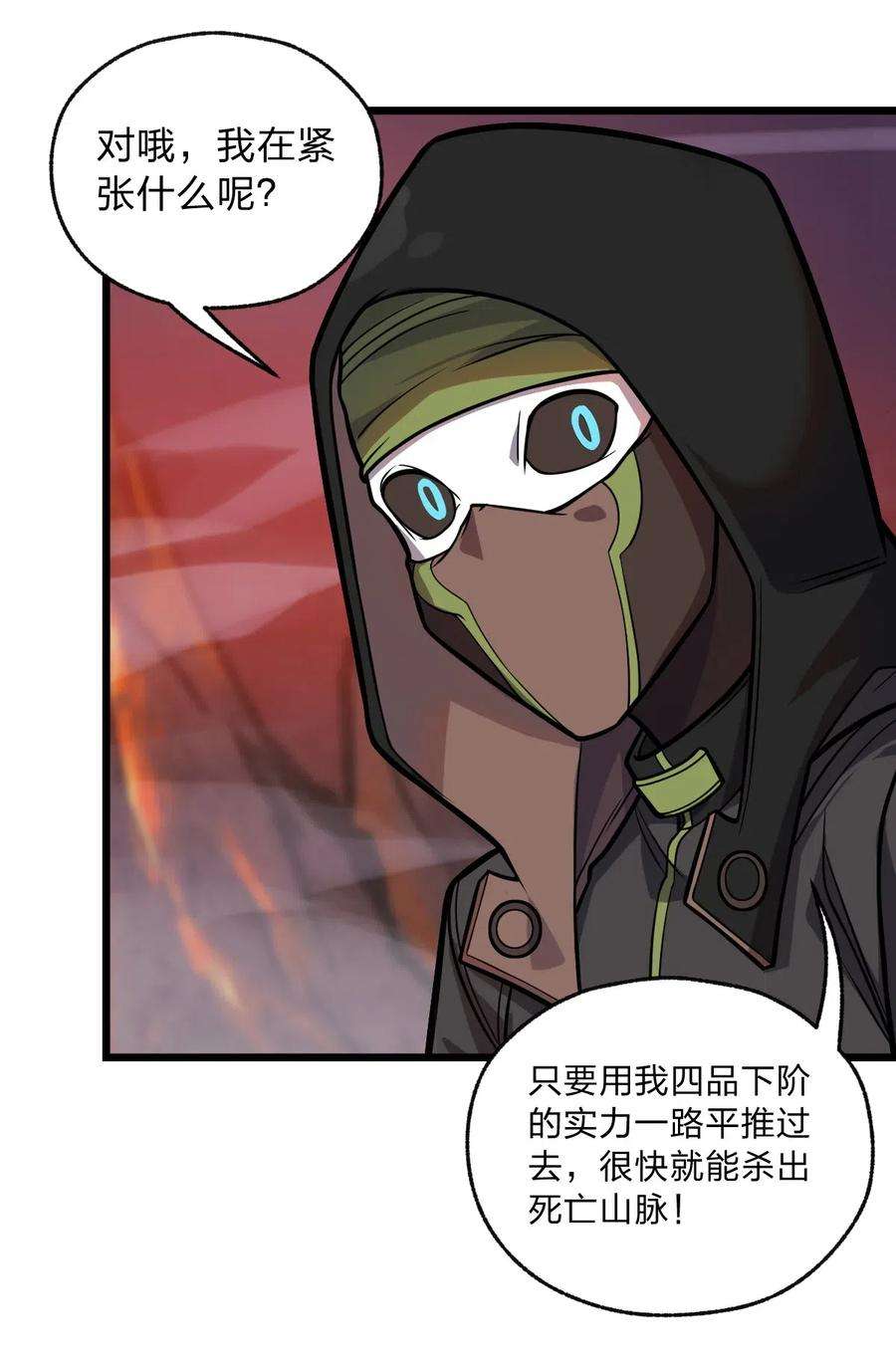 8.jpg