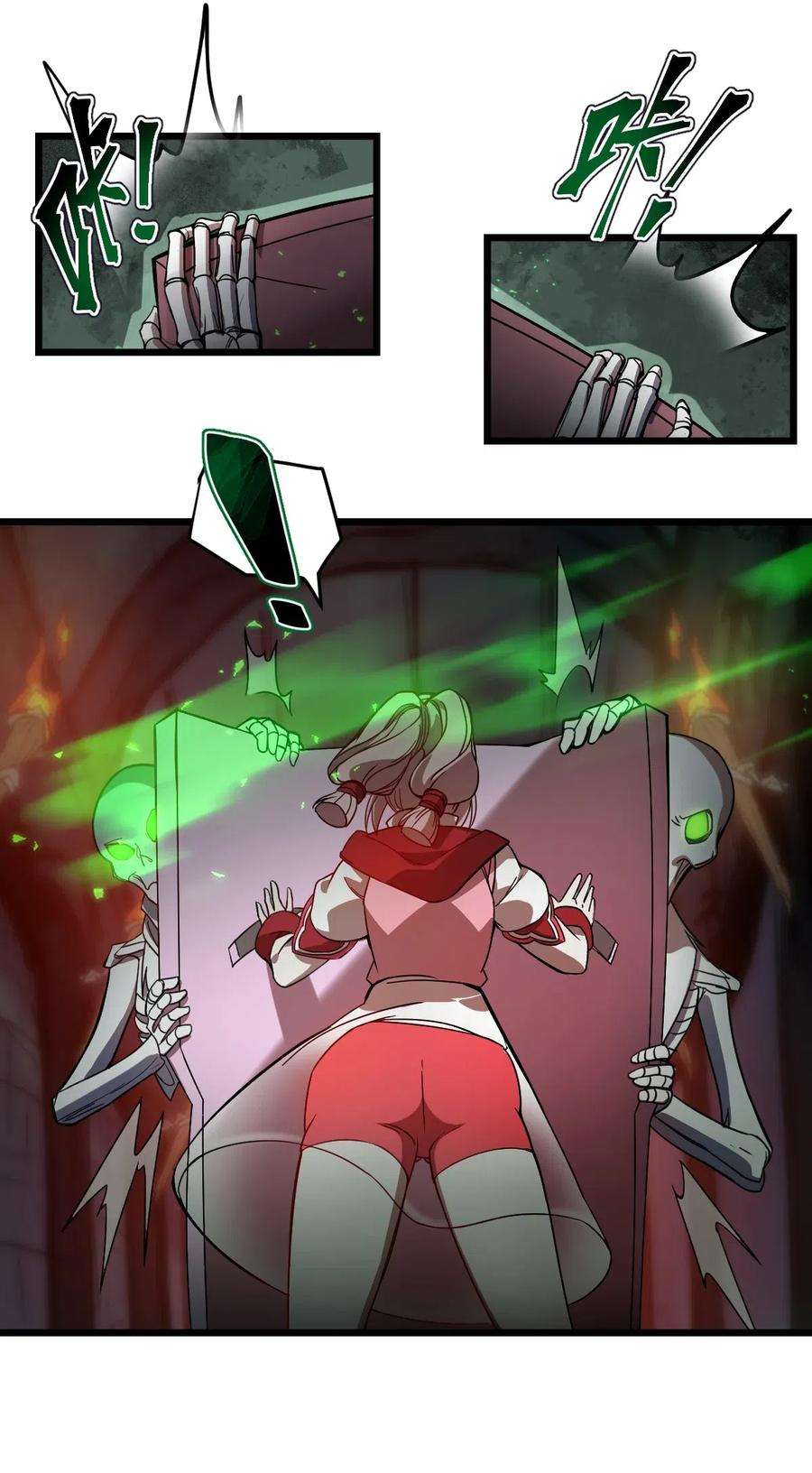 36.jpg