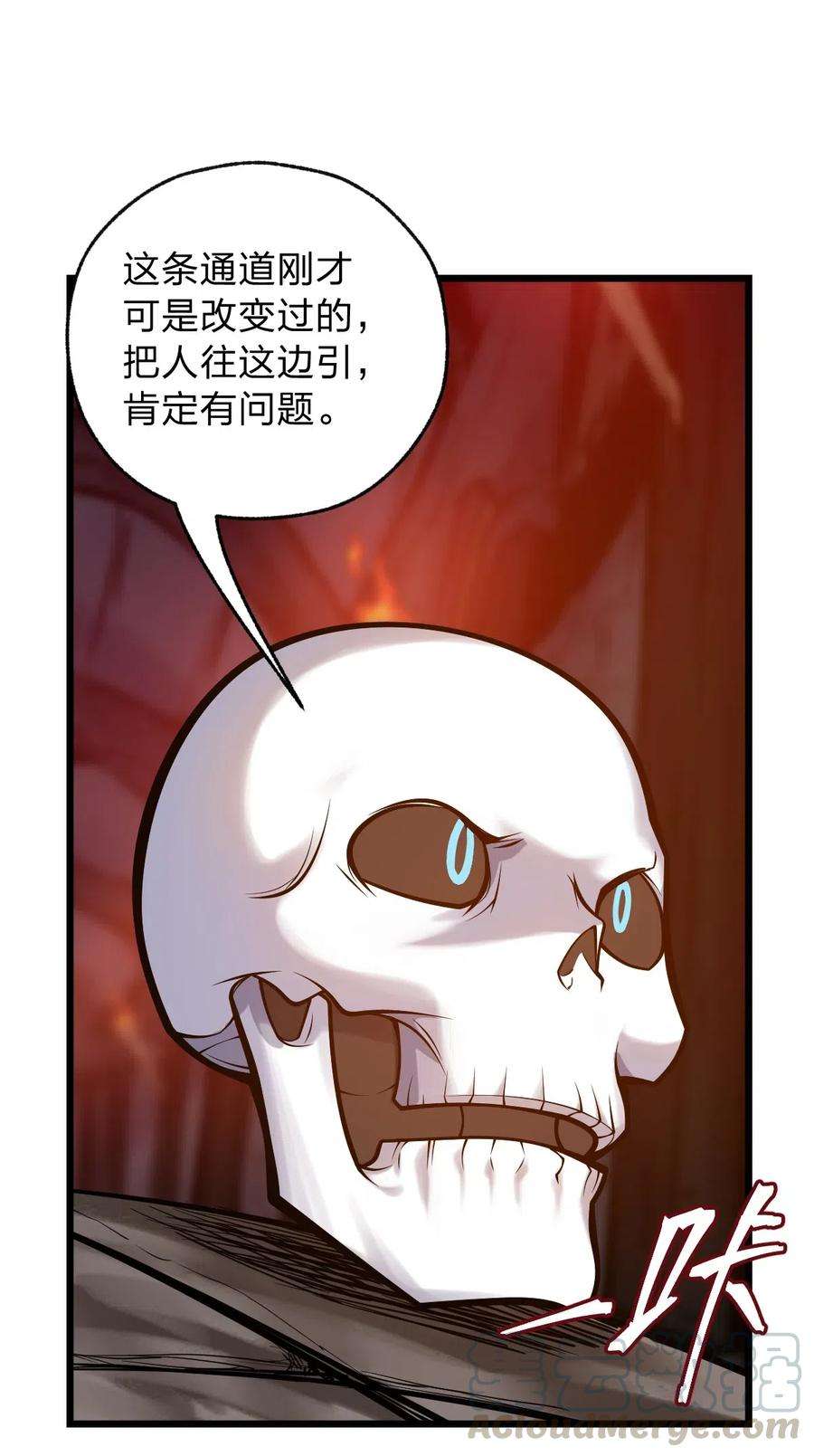 16.jpg