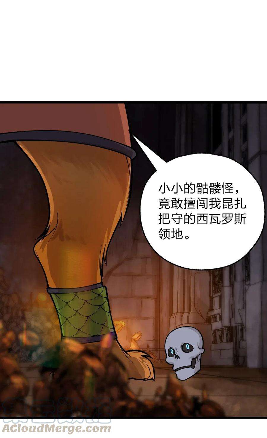 25.jpg