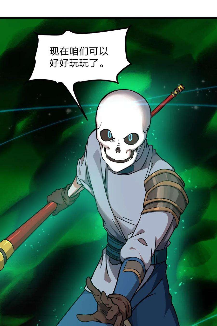 41.jpg