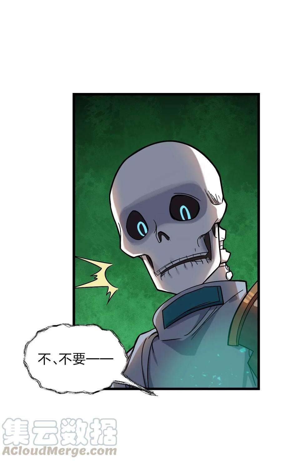 43.jpg