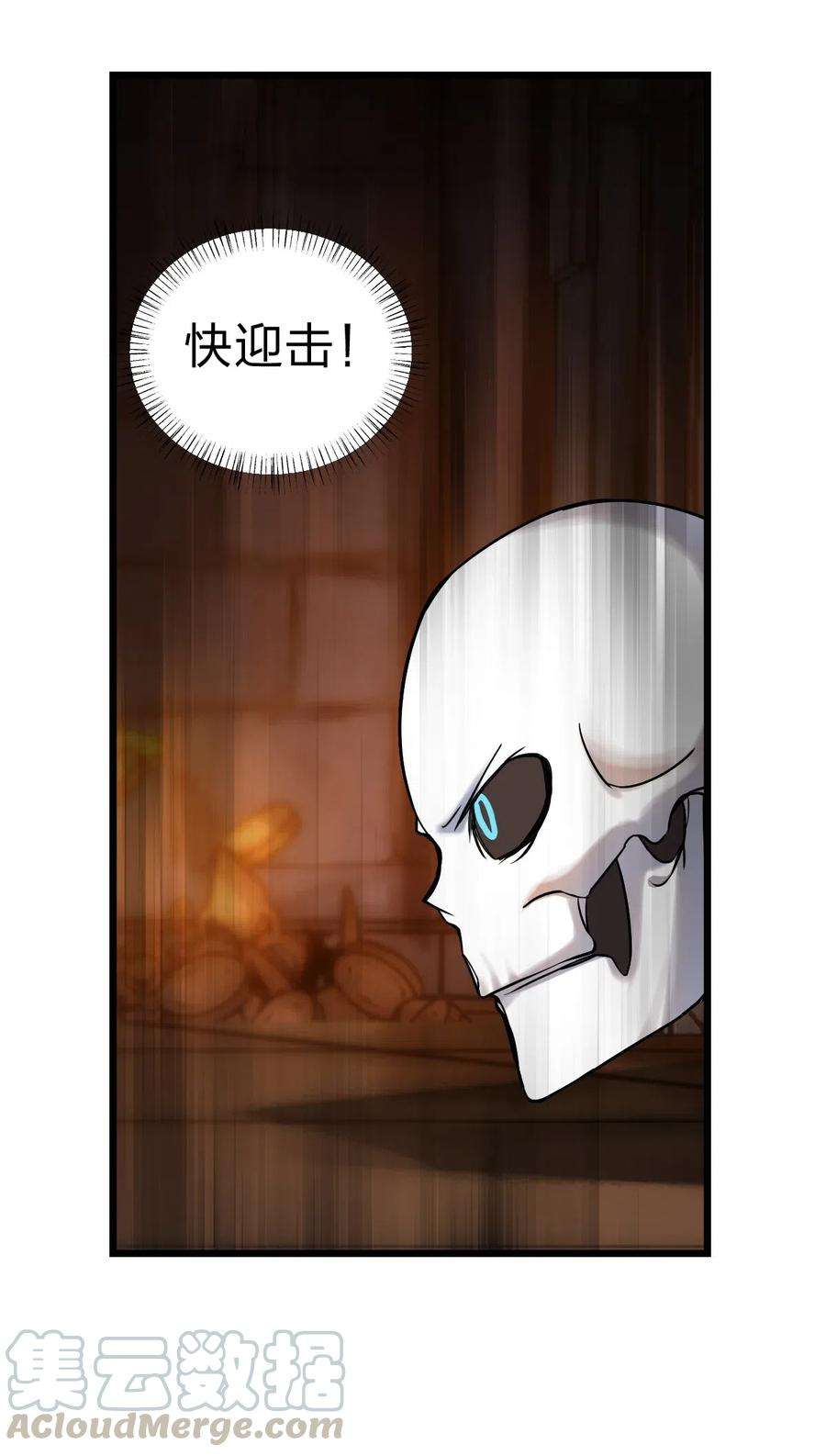 28.jpg