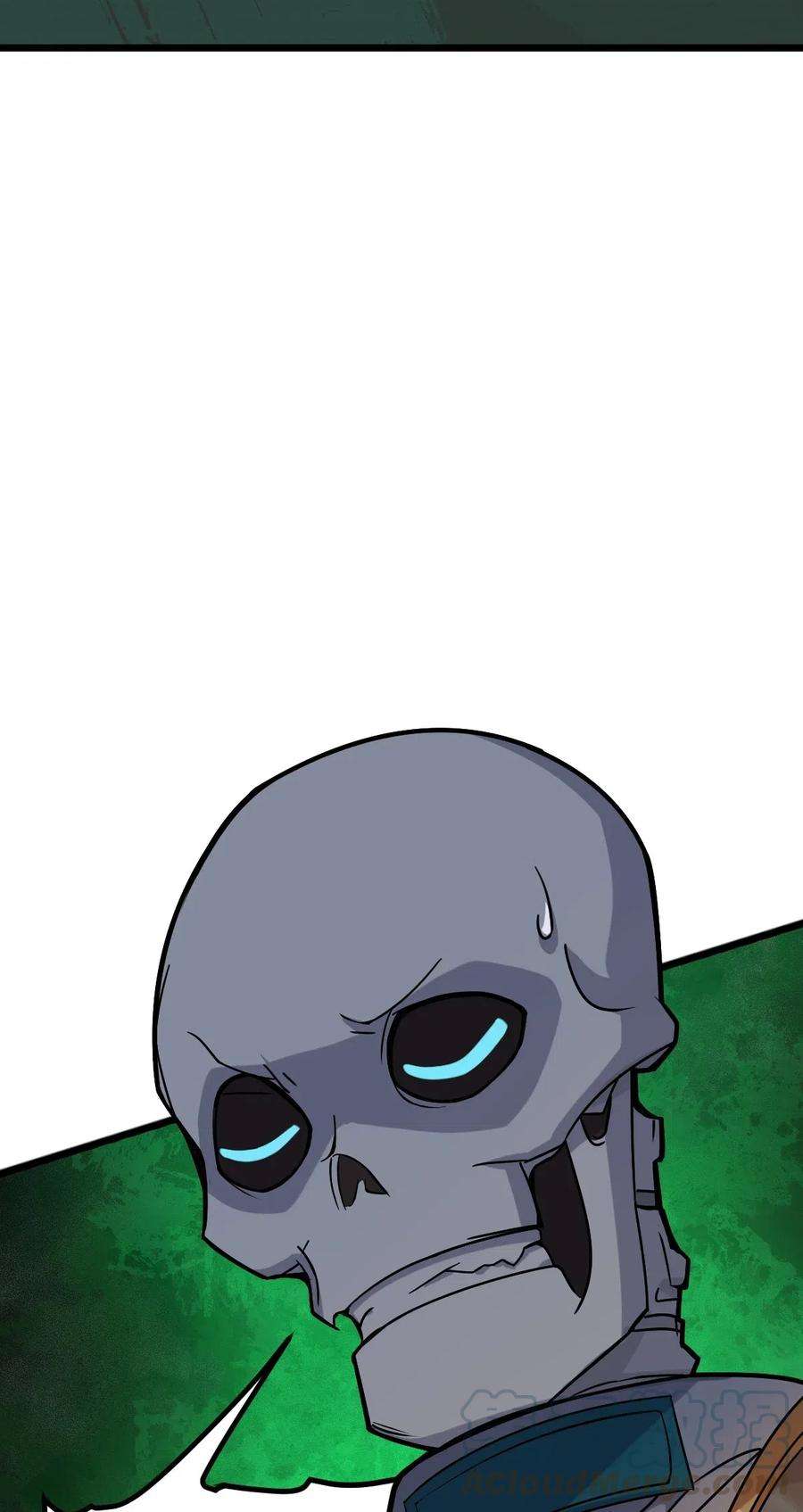 46.jpg