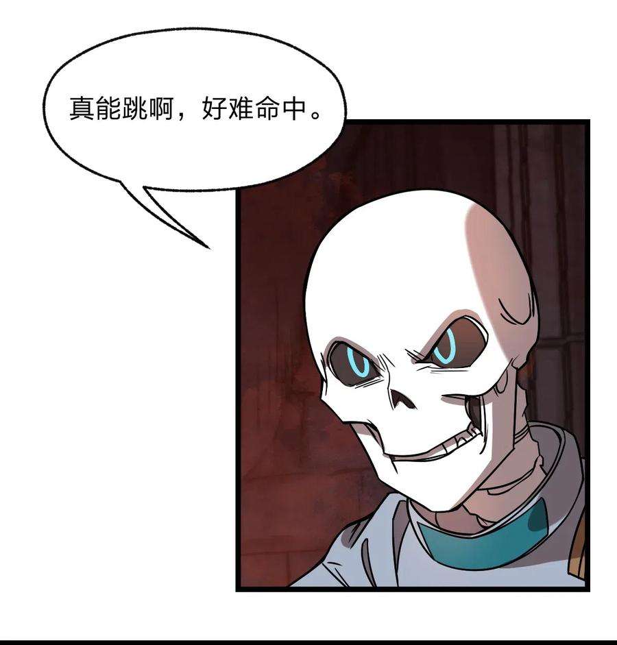 28.jpg