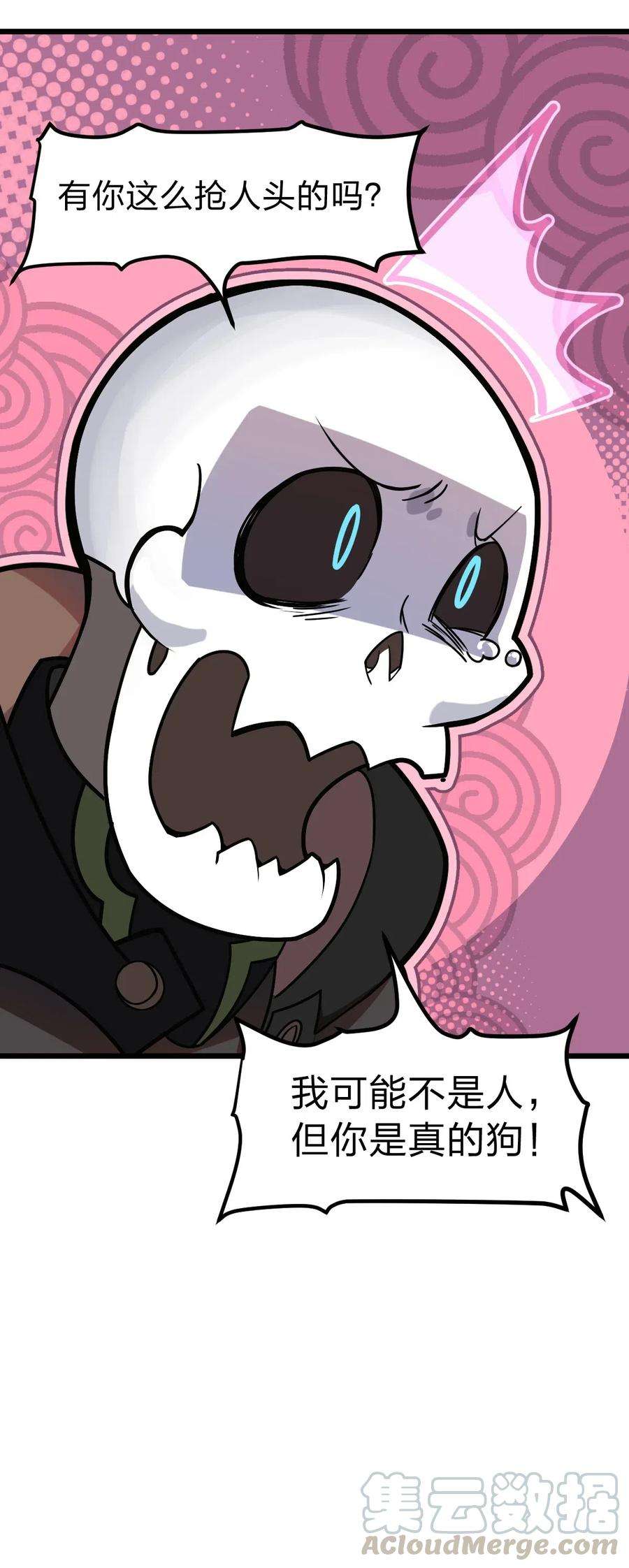 41.jpg