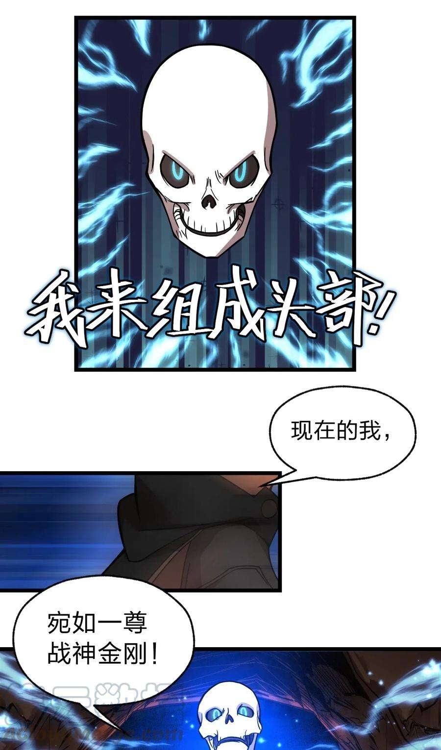 33.jpg