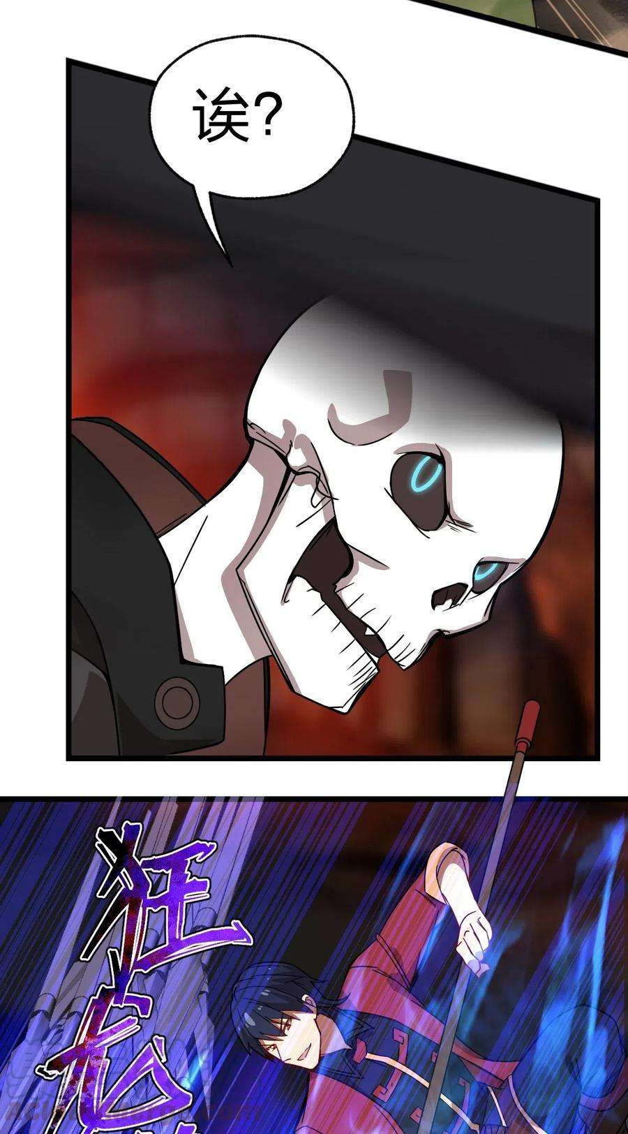 37.jpg