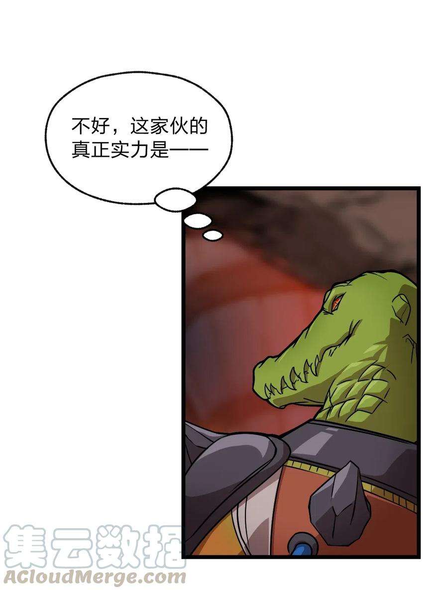 35.jpg