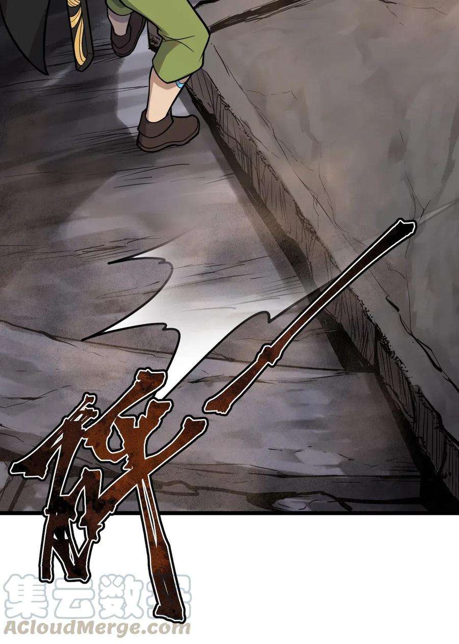 39.jpg