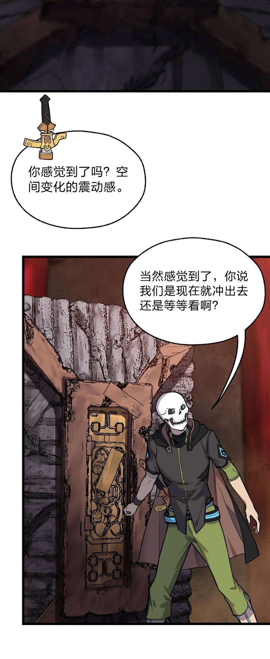 36.jpg