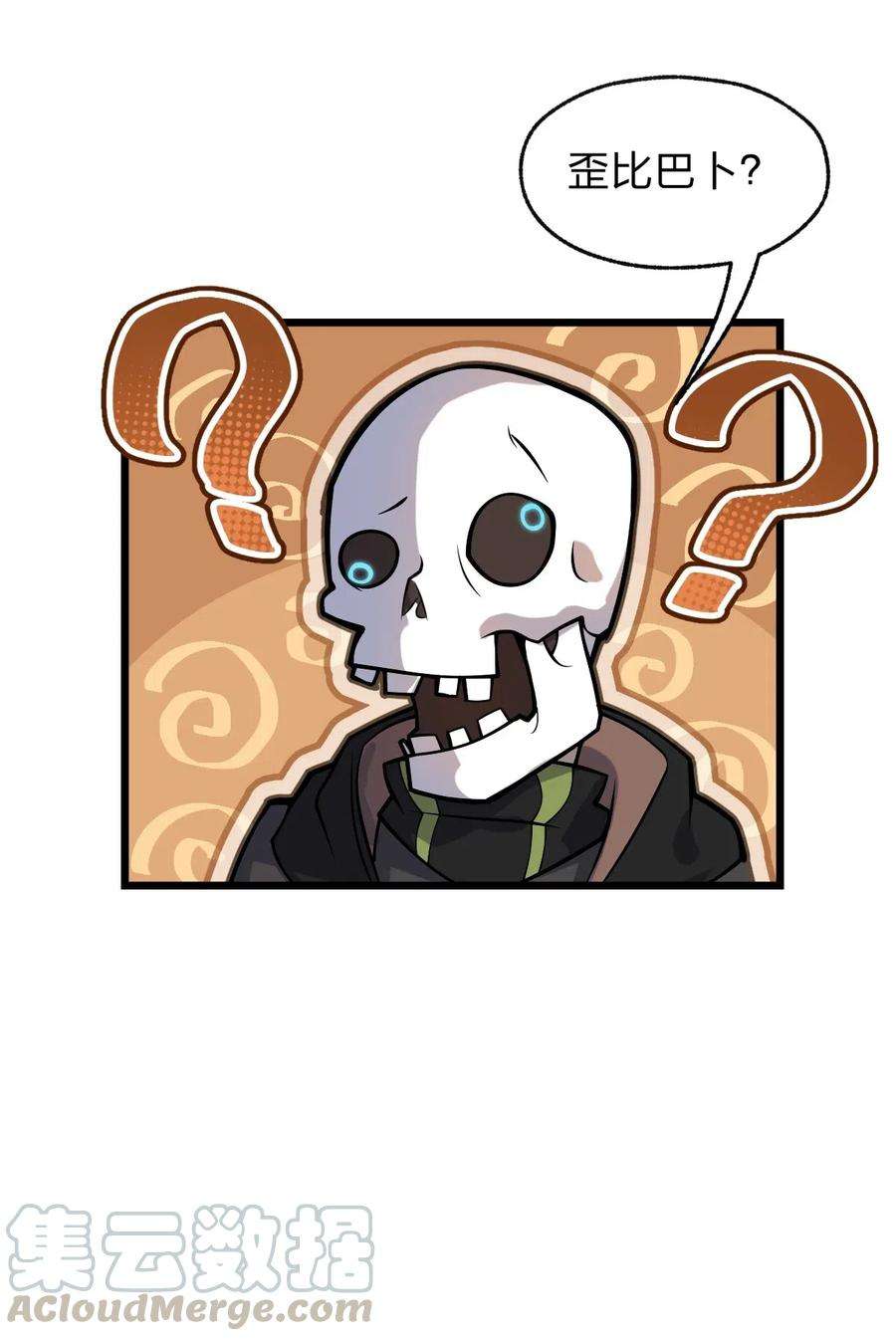 43.jpg