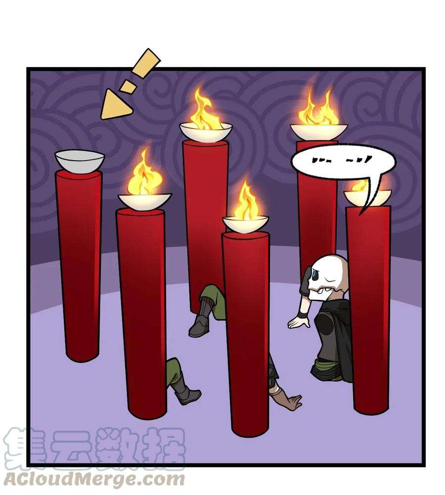 27.jpg