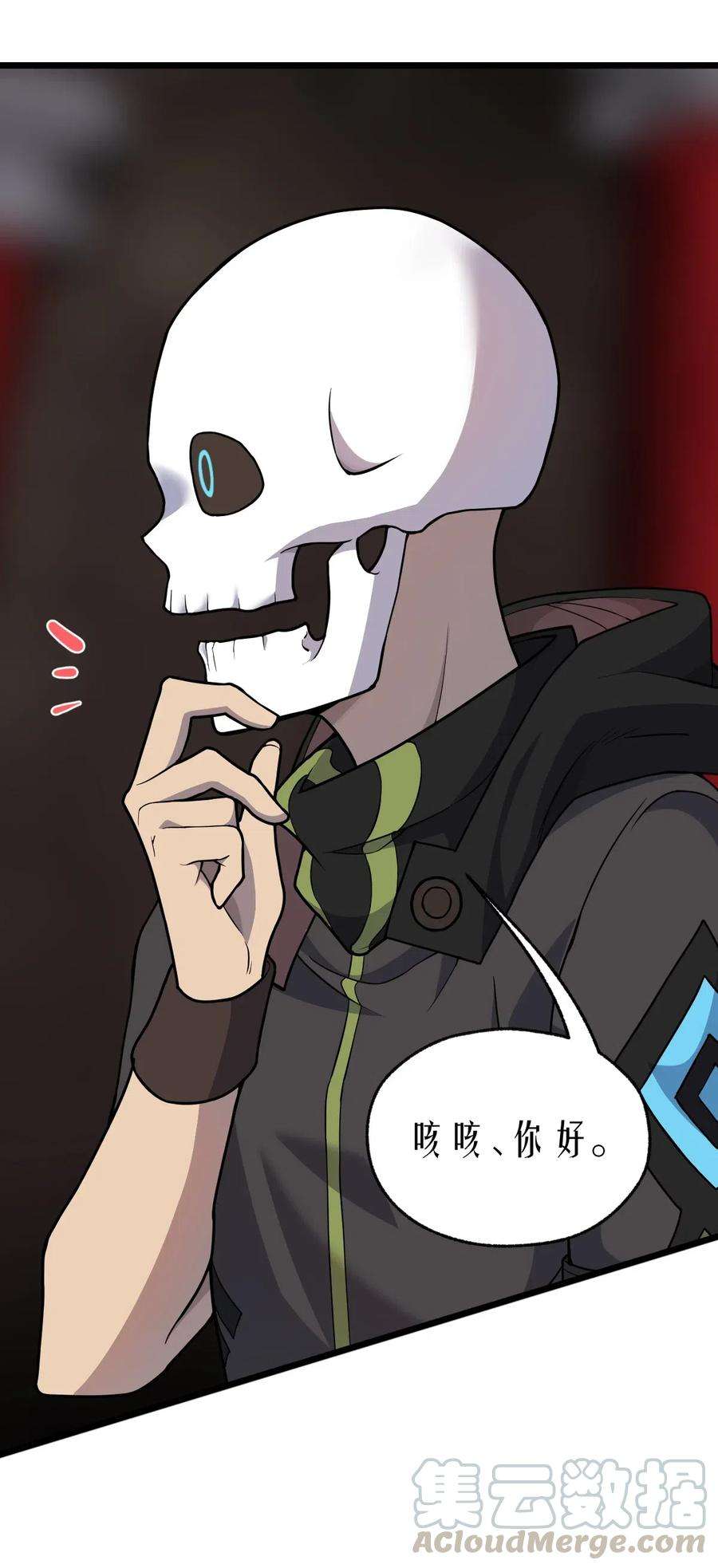 11.jpg
