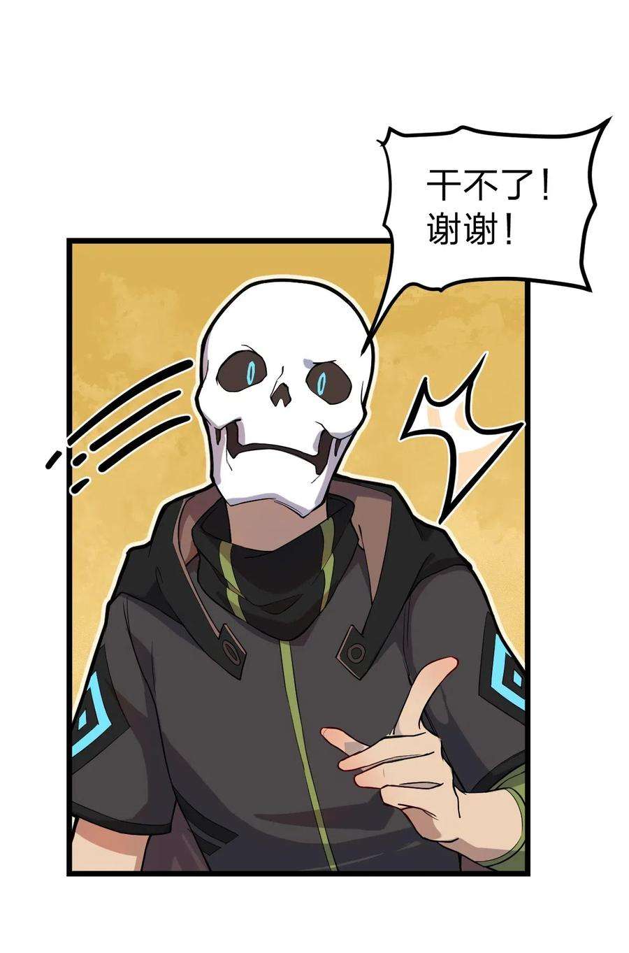 15.jpg