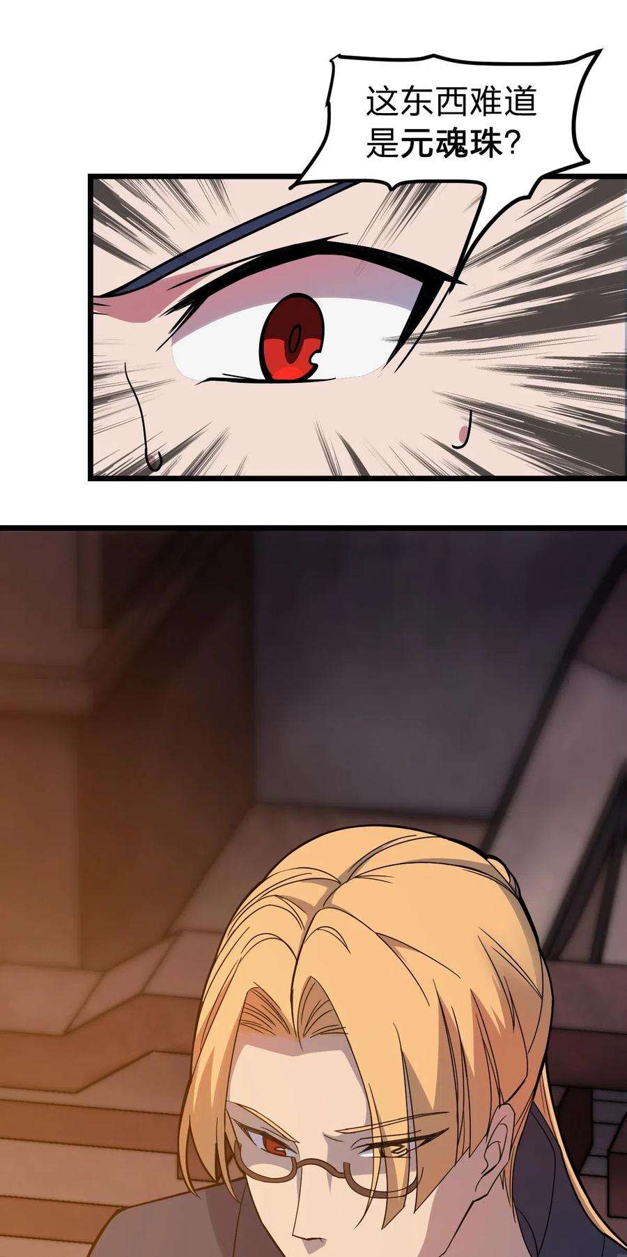57.jpg