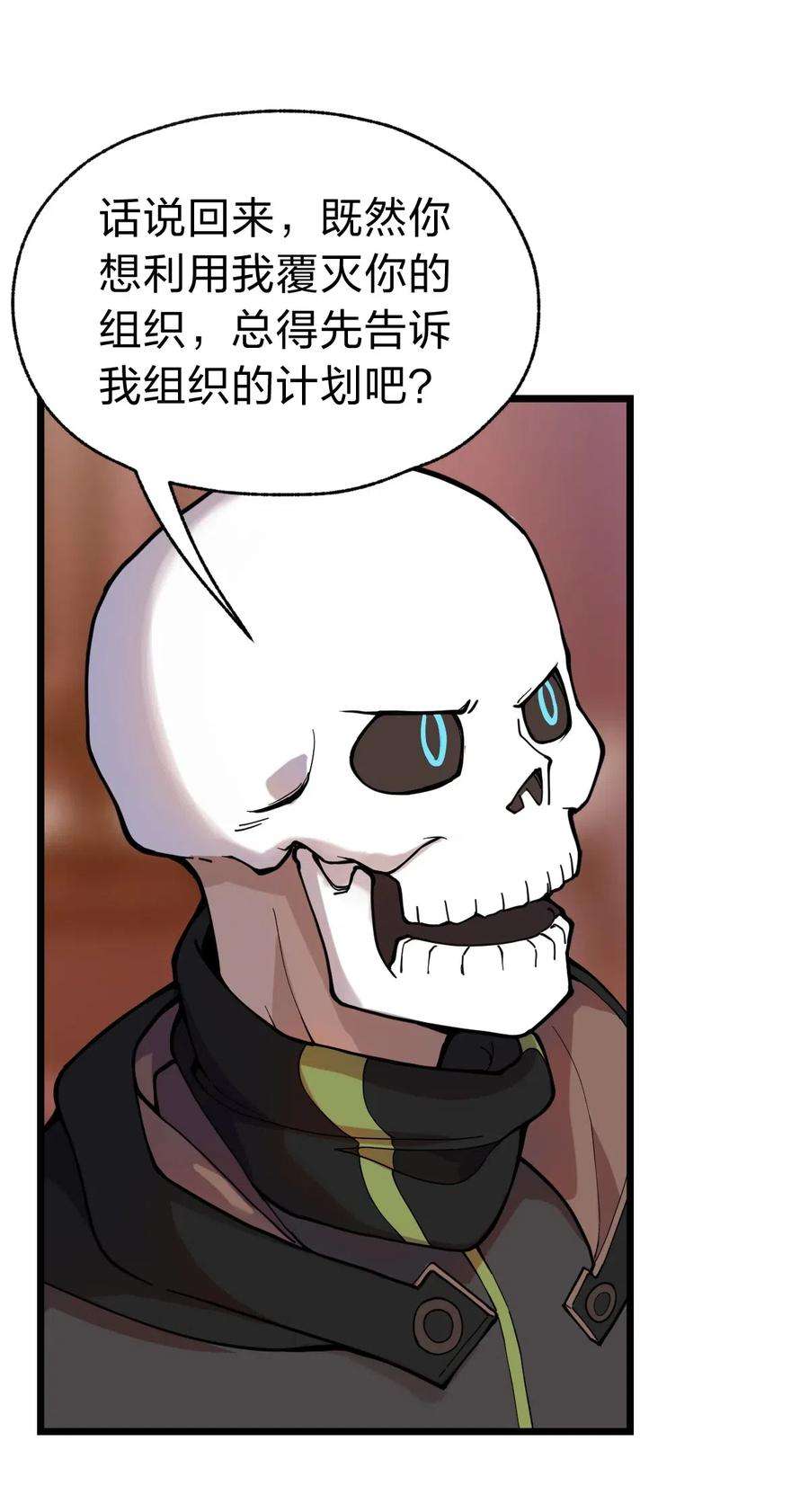 26.jpg